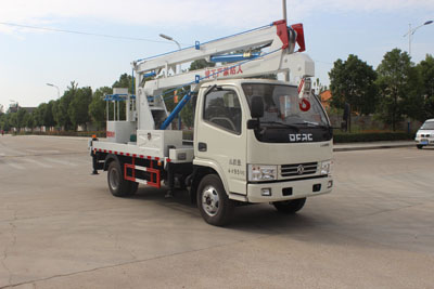 ��֪����SCS5048JGKEQ�͸߿����I(y��)܇