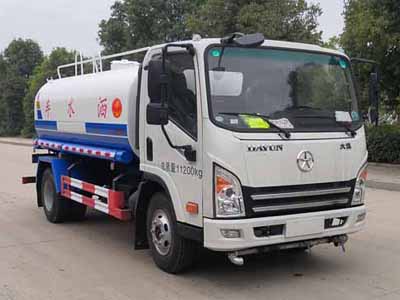 �׵���SZD5110GSSCG6�͞�ˮ܇