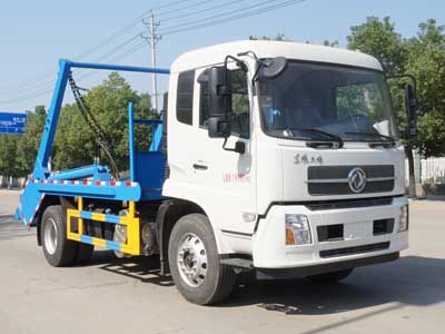 �׵���SZD5180ZBSD6H�͔[��ʽ����܇